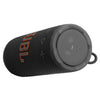 Caixa de Som Bluetooth JBL Grip Black Portátil IP68