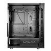 Gabinete Gamer Galax Revolution 06 Preto