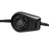 Headset TT Esports Cronos Riing RGB 7.1