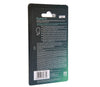 Fone de ouvido Philips SHS3300WT/10 Flexible Fit – Branco