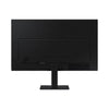 Monitor 24" Samsung Gamer Essential S3 LED LS24F320GALMZD