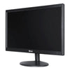 Monitor 19,5" LED SKUL SM1955MS VESA HDMI Preto