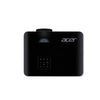 PROJETOR MULTIMÍDIA ACER X1228H 4800 LUMENS