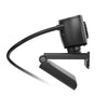 WEBCAM PCYES RAZA HD-03 - RZHD03