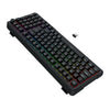 Teclado Mecânico Gamer Redragon Arlokks K742B RGB