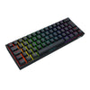 Teclado Mecânico Gamer Redragon Alcor – K717B-RGB-PROO-K717B-RGB
