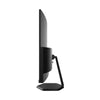 Monitor 27" PCYES Gamer Curvo Preto PMGO27CQ180BV