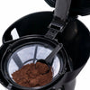 CAFETEIRA BRITANIA 1,2L 127V - CP30