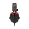 Headset Gamer Redragon Cybill H312 RGB USB Surround 7.1