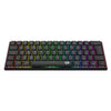 Teclado Mecânico Gamer Redragon K614RGB-PRO Anivia Pro