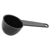 Cafeteira Philco PCF40B 1,6L 127V