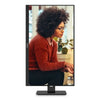 Monitor 23,8" AOC LED 24E3QF