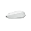 Mouse sem fio Logitech M170 branco 910-006864
