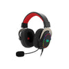 Headset gamer Redragon Zeus H510