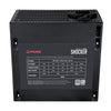Fonte Gamer PCYes Shocker 600W Full Modular 80 Plus Standard PFC