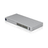 Switch Ubiquiti 24 portas Unifi USW-24-POE