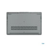 NOTEBOOK LENOVO IDEAPAD 1 I3-1315U 256 SSD WIN 11 HOME - 83QJ0001