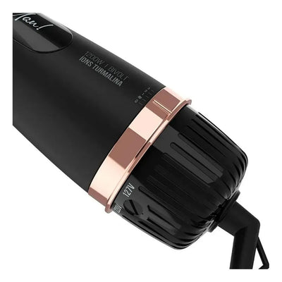 ESCOVA SECADORA CADENCE UAU BIV - ESC800