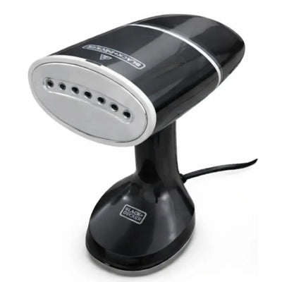 VAPORIZADOR BLACK+DECKER BDV3100 BIVOLT