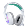 Headset Gamer Logitech G522 LIGHTSPEED Sem Fio com LIGHTSYNC RGB
