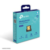 ADAPTADOR  TP-LINK NANO USB BLUETOOTH 5.0 UB500