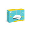 Roteador Wireless TP-Link TL-WR840N 300mbps