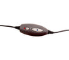 Fone de Ouvido Headset Zox DH-60 USB