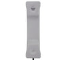 Telefone com Fio TC 50 Premium Branco Intelbras