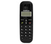 Telefone Intelbras sem Fio - TS3110 ID