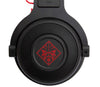 Headset Gamer HP Omen 800