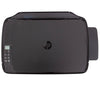 Impressora Multifuncional Tanque de Tinta Sem Fio HP Wireless 416