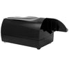 LEITOR CÓDIGO DE BARRAS NONUS HANDBANK ECO 20 USB