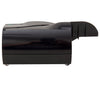 Leitor de código de barras Nonus Handbank ECO 10
