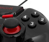 Controle Gamer para Computador Redragon Seymour 2