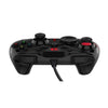 Controle Redragon G710 Rift USB PC/PS3 Preto