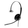 Headset Yealink UH34 Lite Mono Teams USB