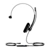 Headset Yealink UH34 Lite Mono Teams USB