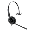 Headset Yealink UH34 Lite Mono Teams USB