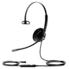 Headset Yealink UH34 Lite Mono Teams USB
