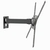 Suporte Articulado Para TV 14"-56" M2-PR Multivisão