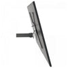 Suporte Articulado Para TV 14"-56" M2-PR Multivisão