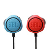 Fone de ouvido gamer JBL Quantum 50N - preto
