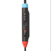 Fone de ouvido gamer JBL Quantum 50N - preto