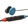Fone de ouvido gamer JBL Quantum 50N - preto