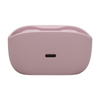 Fone de ouvido bluetooth JBL Wave Buds 2 NC TWS - rosa