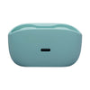 Fone de ouvido Bluetooth JBL Wave Buds 2 NC TWS - azul