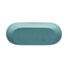 Fone de ouvido Bluetooth JBL Wave Buds 2 NC TWS - azul