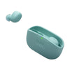 Fone de ouvido Bluetooth JBL Wave Buds 2 NC TWS - azul