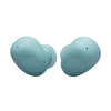 Fone de ouvido Bluetooth JBL Wave Buds 2 NC TWS - azul