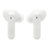 Fone de Ouvido Bluetooth JBL Wave Beam 2 TWS Branco